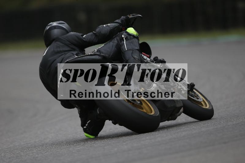 Archiv-2023/50 28.07.2023 Speer Racing  ADR/Gruppe gelb/backside
